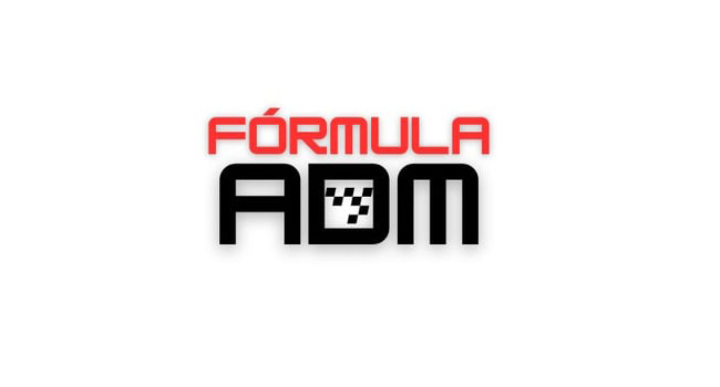 Fórmula ADM - Por Monalisa Casagrande