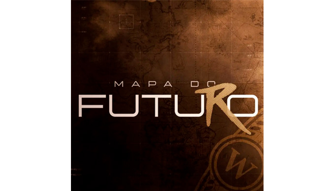 Metodo Mapa do Futuro