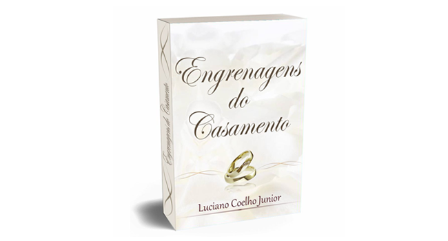 Engrenagens do Casamento