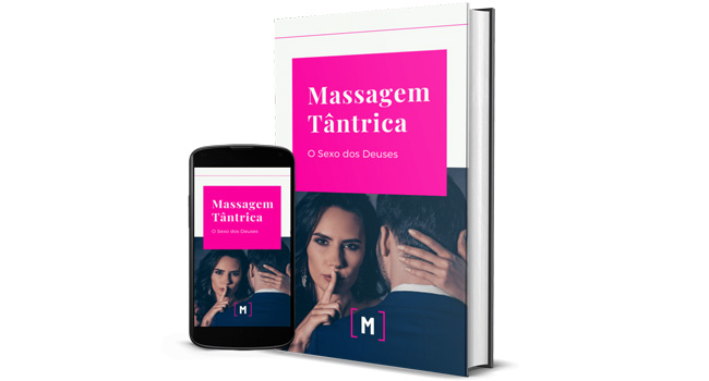  Método Cury de Massagem Tântrica - A Técnica do Sexto Sentido