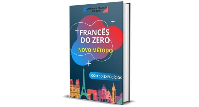 Francês Definitivo - Francês Para Brasileiros