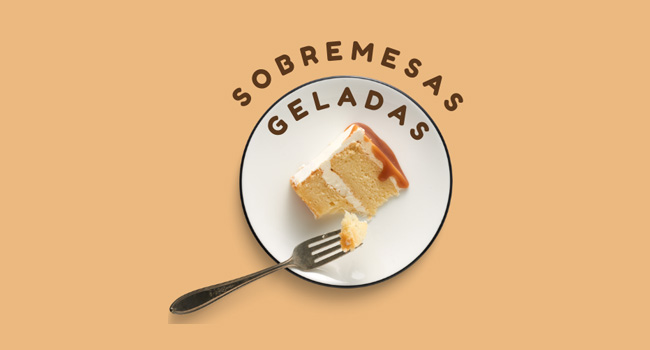 Método Sobremesas Geladas Lucrativas