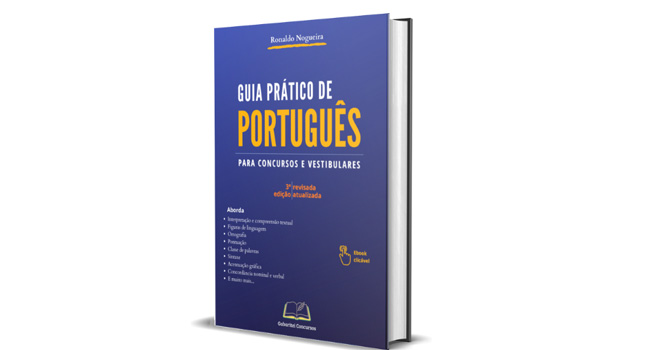 Guia Prático de Português