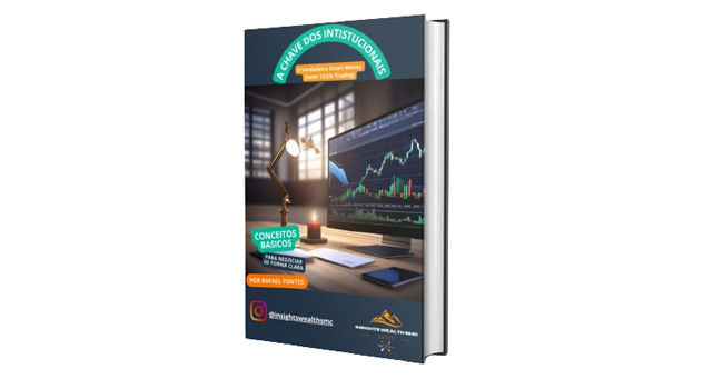 A Chave dos Institucionais