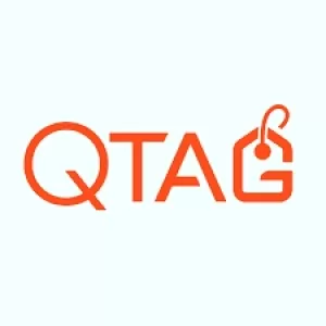 Qtag Oferta