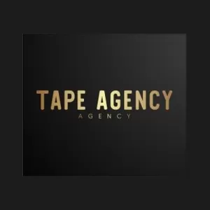 Tape Agency