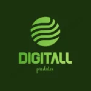 Digitall Produtos